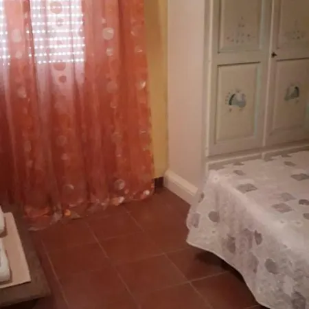 Casa Bibbi